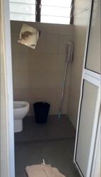 Blk 333 Clementi Avenue 2 (Clementi), HDB 4 Rooms #560117281